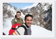 randoPhoto_ZINAL2006 048 * 657 x 438 * (167KB)